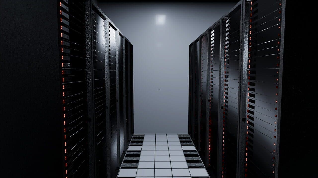 Web Host Simulator thumbnail 6