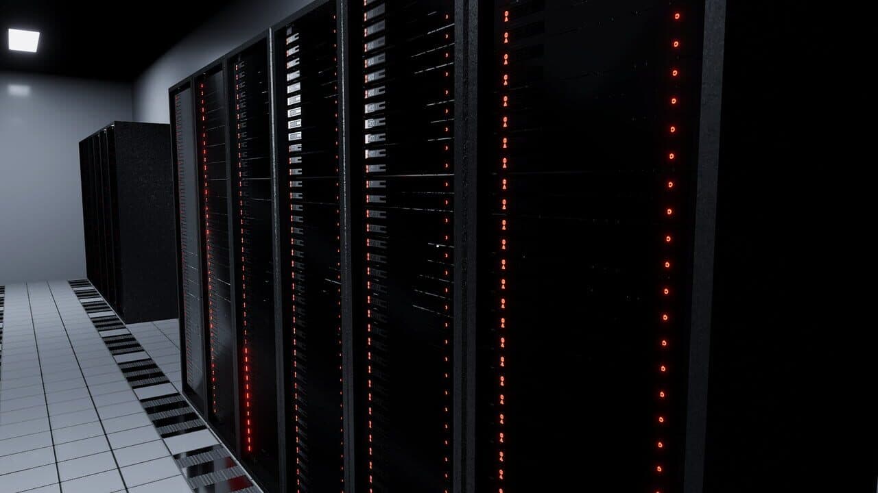 Web Host Simulator thumbnail 7