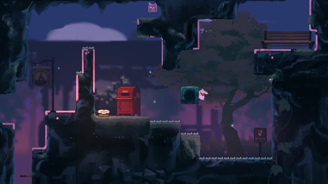 Lapin thumbnail 6