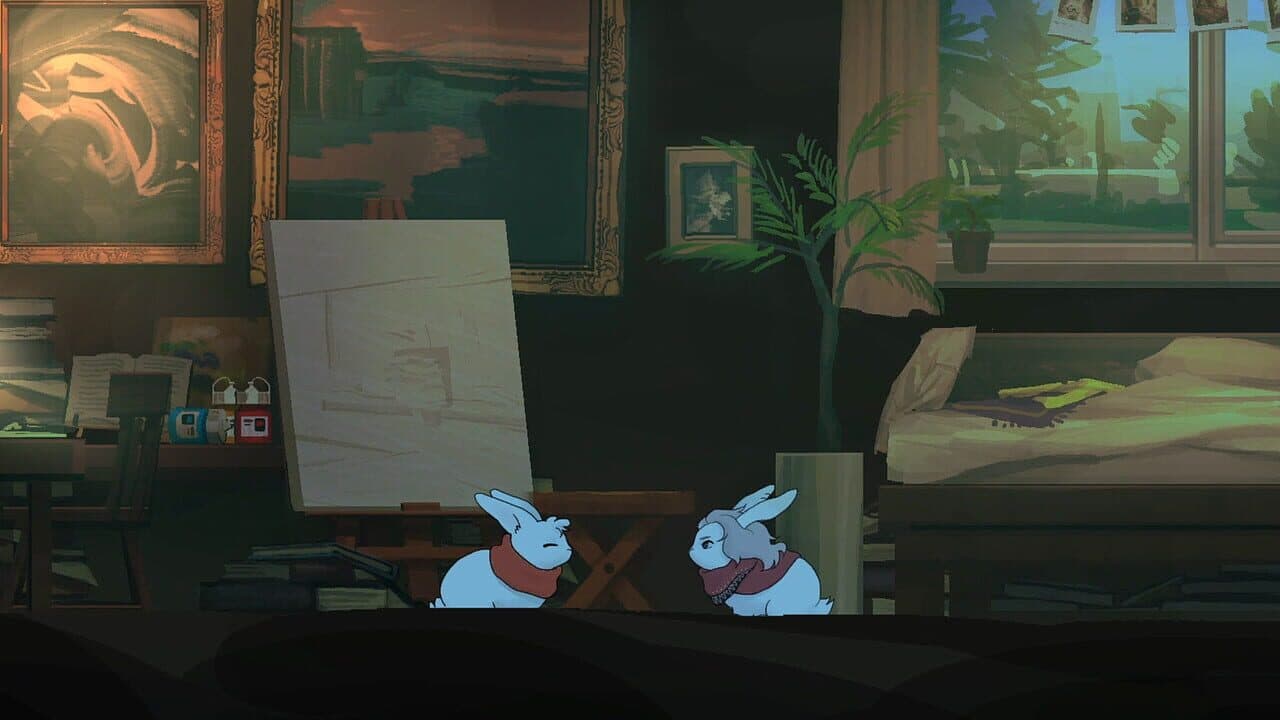 Lapin thumbnail 7