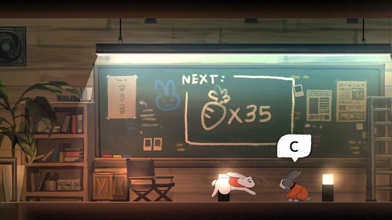 Lapin thumbnail 8
