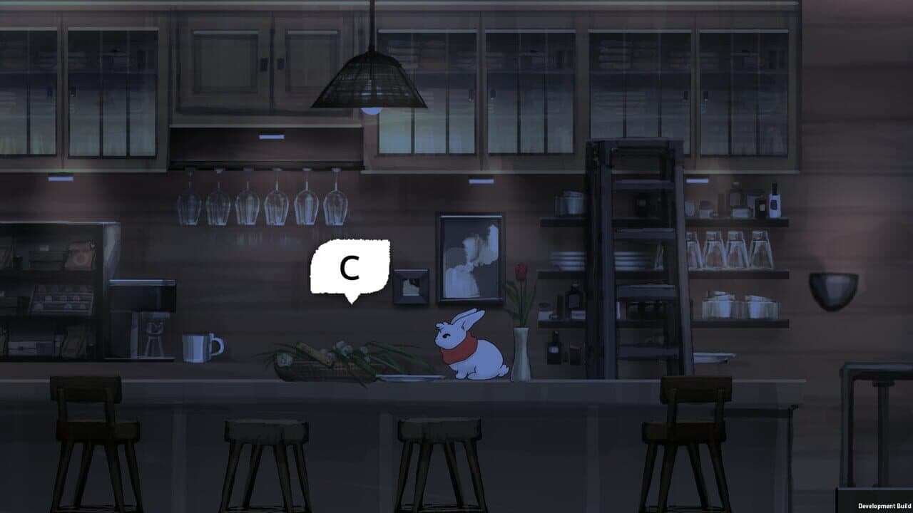Lapin thumbnail 10