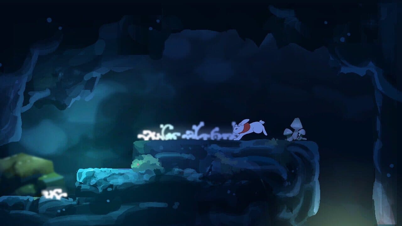 Lapin thumbnail 11