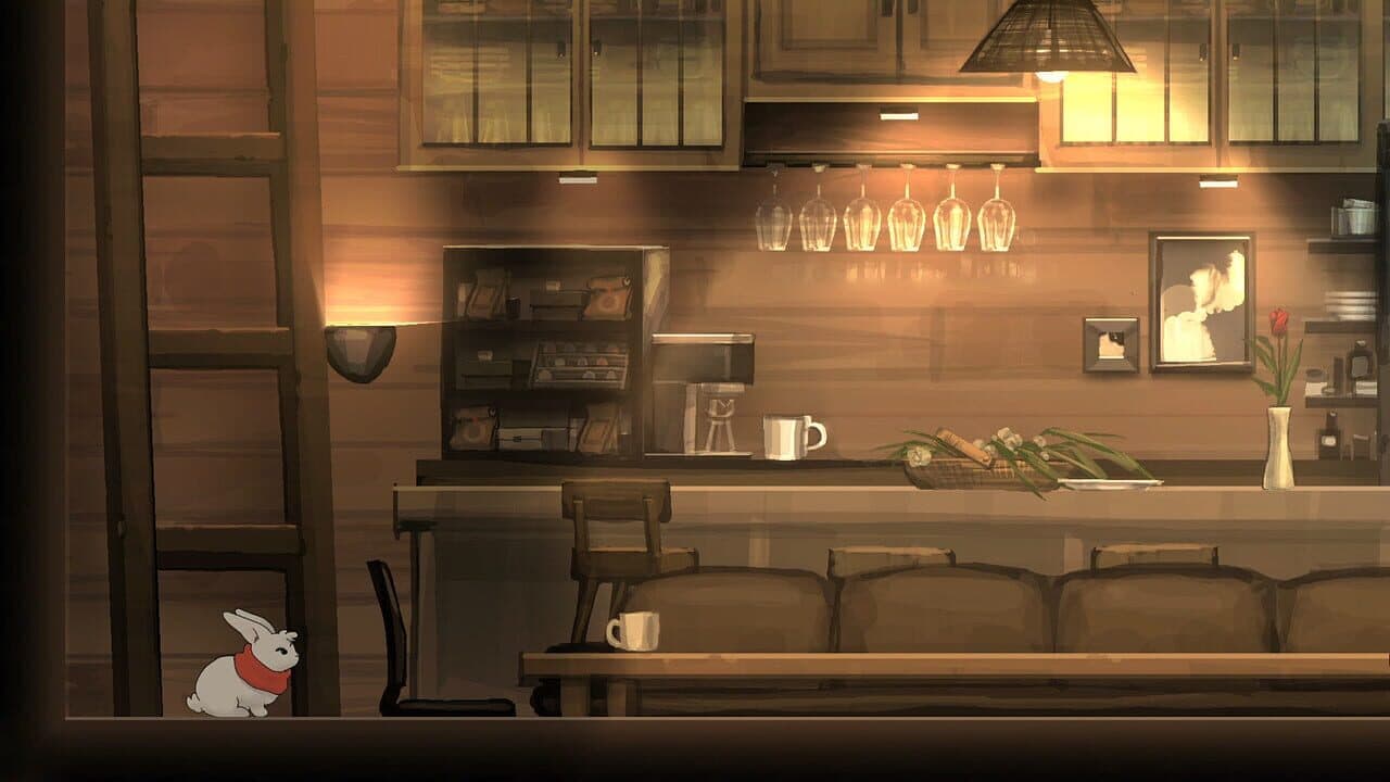 Lapin thumbnail 13