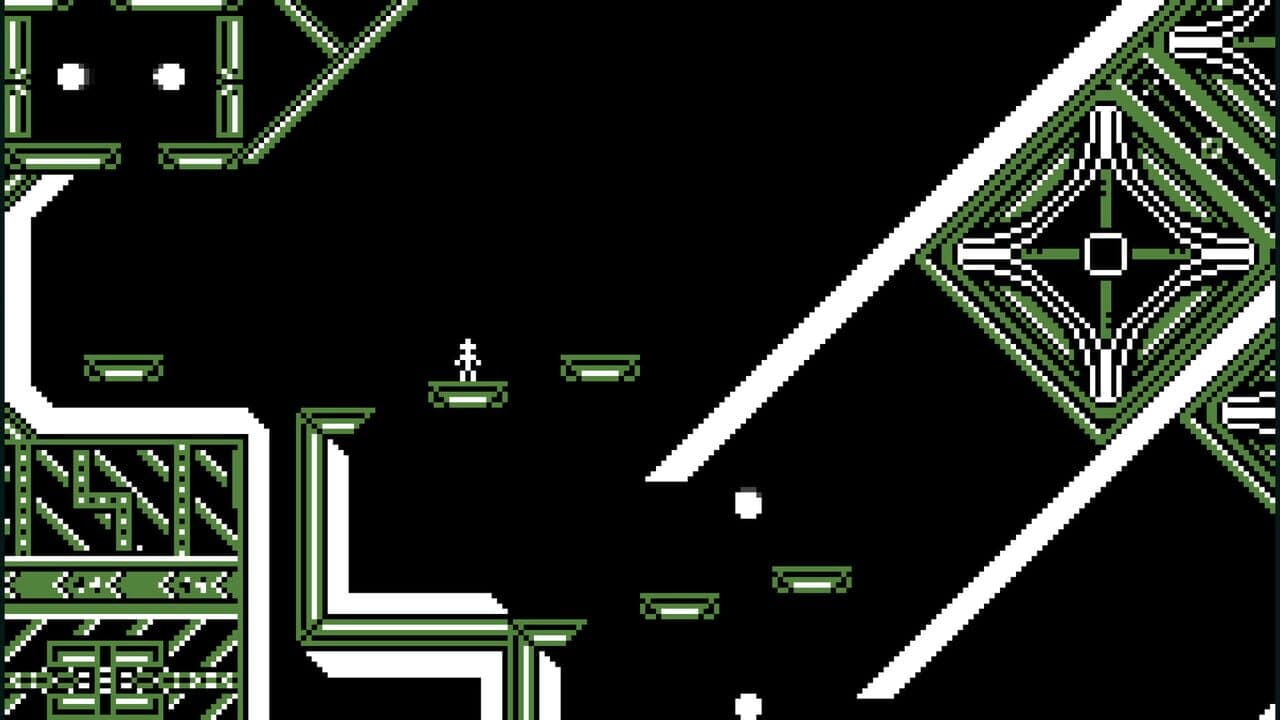 Love 3 thumbnail 2