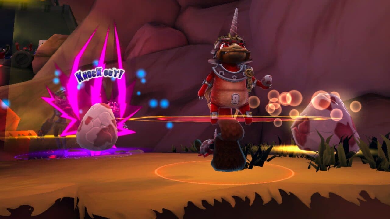 Smashmuck Champions thumbnail 7
