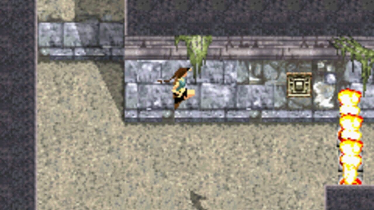 Tomb Raider: The Prophecy thumbnail 2