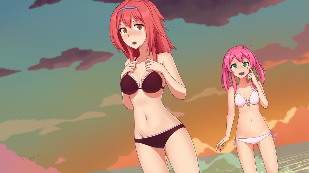 Jendo: Origins thumbnail 3
