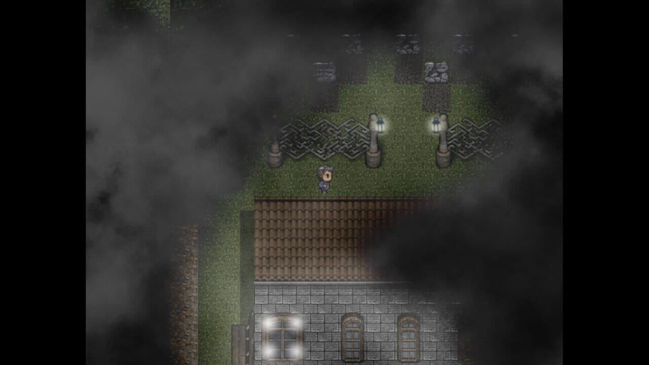 Eyes of The Mirror thumbnail 3