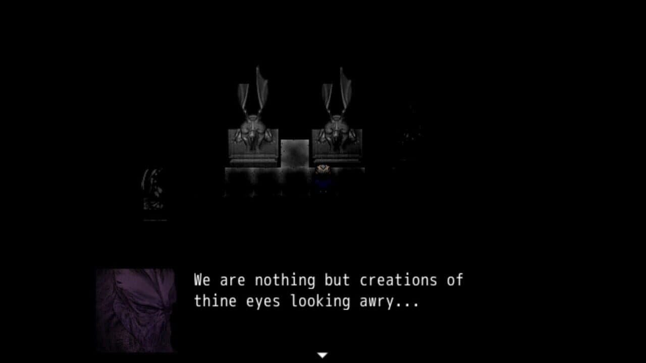 Eyes of The Mirror thumbnail 5
