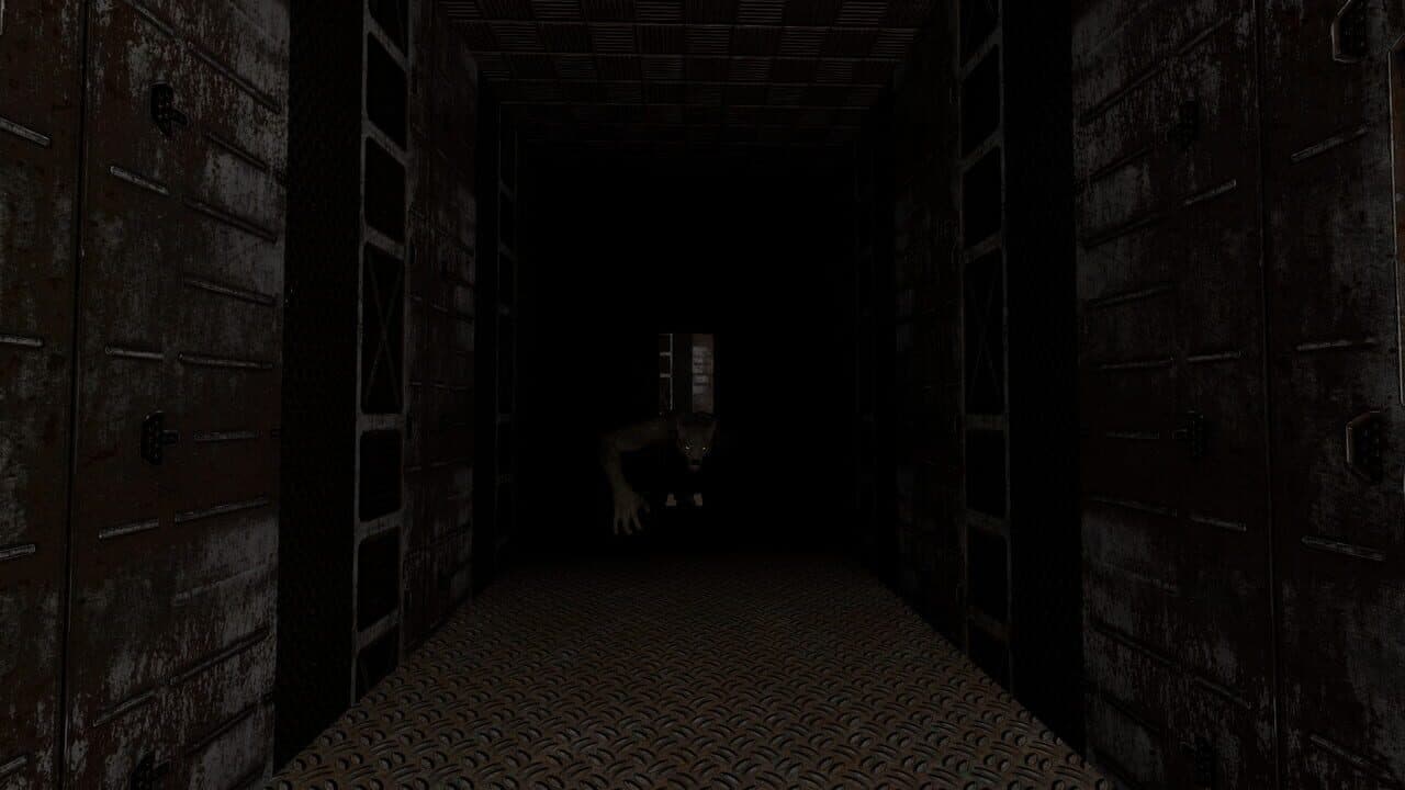 Sogo Vego screenshot 1