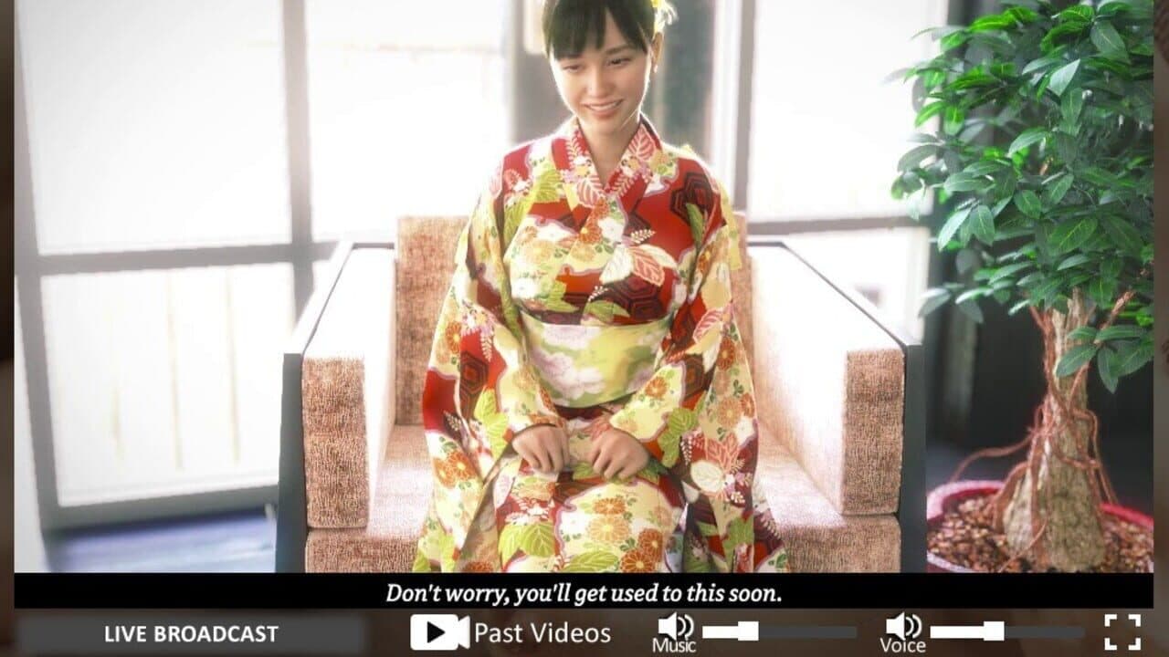 Shohei's Adult Streaming Channel thumbnail 2