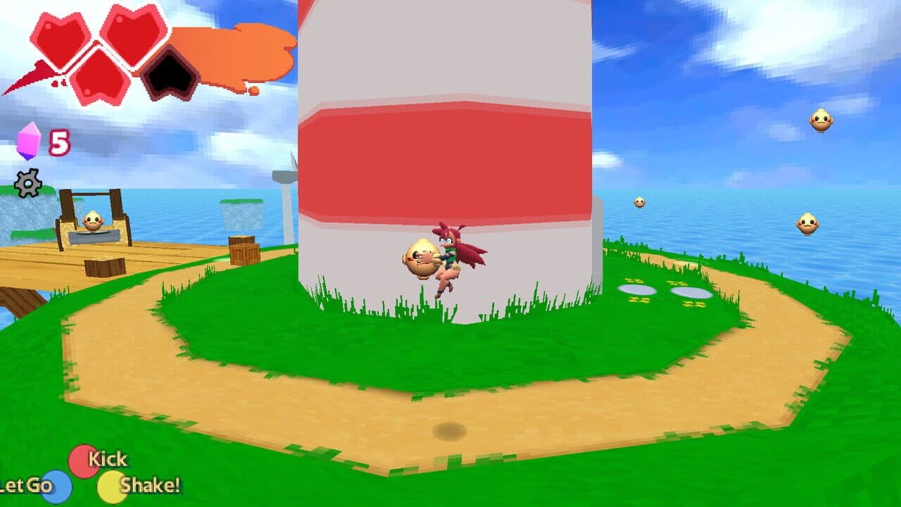 DoubleShake thumbnail 3