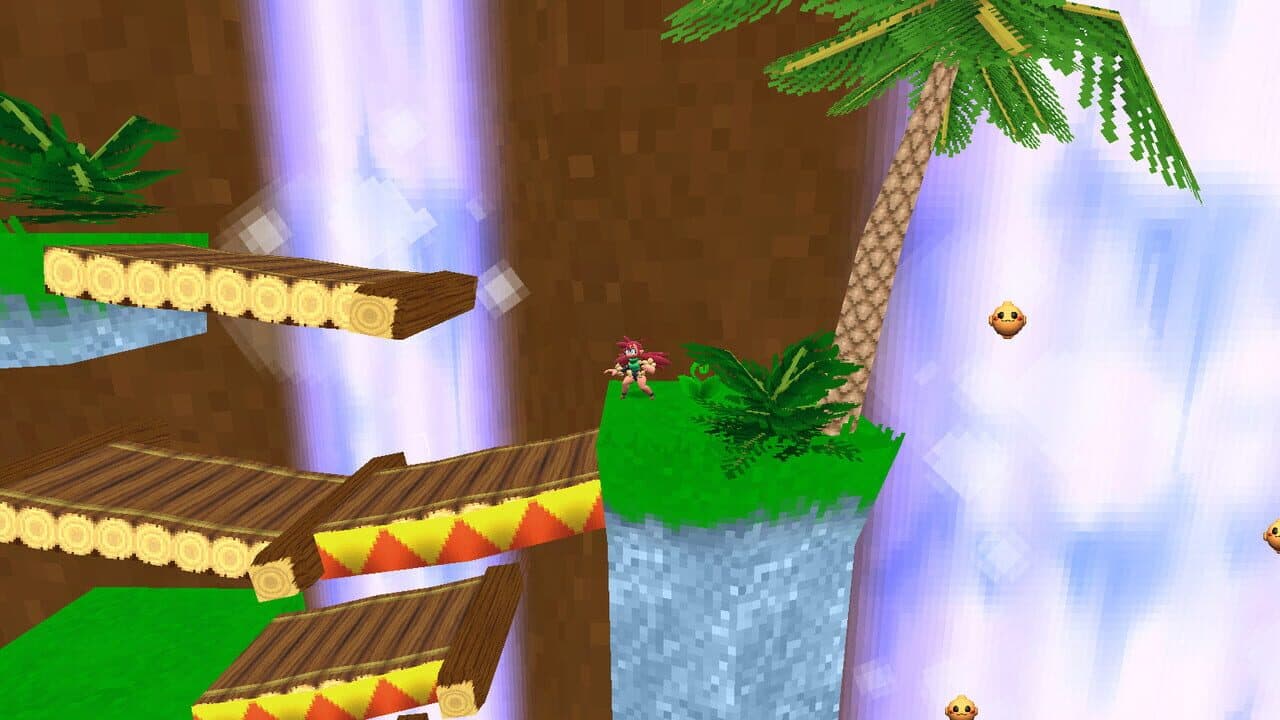 DoubleShake thumbnail 4