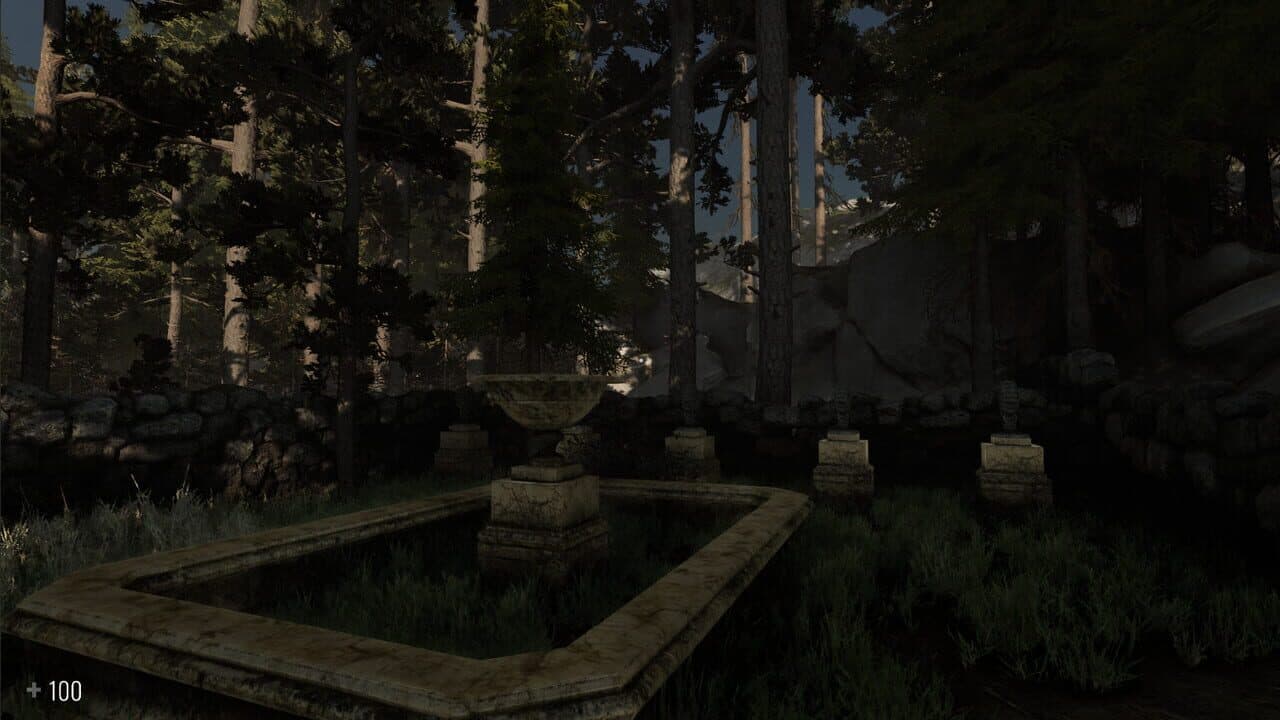Beyond the Evil thumbnail 8