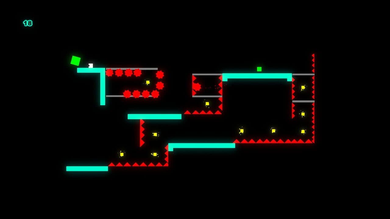 Light Up the Room thumbnail 2