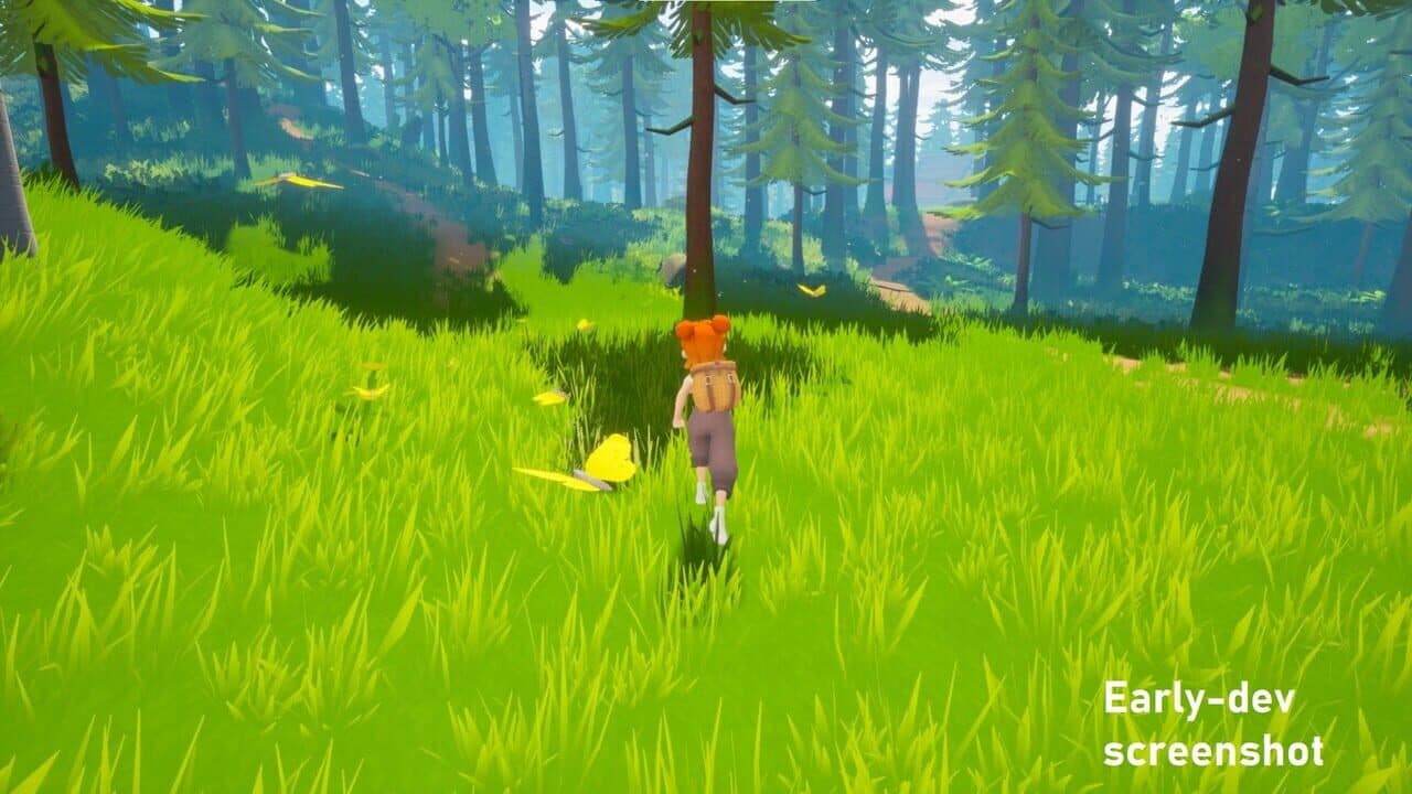 Out and About thumbnail 2