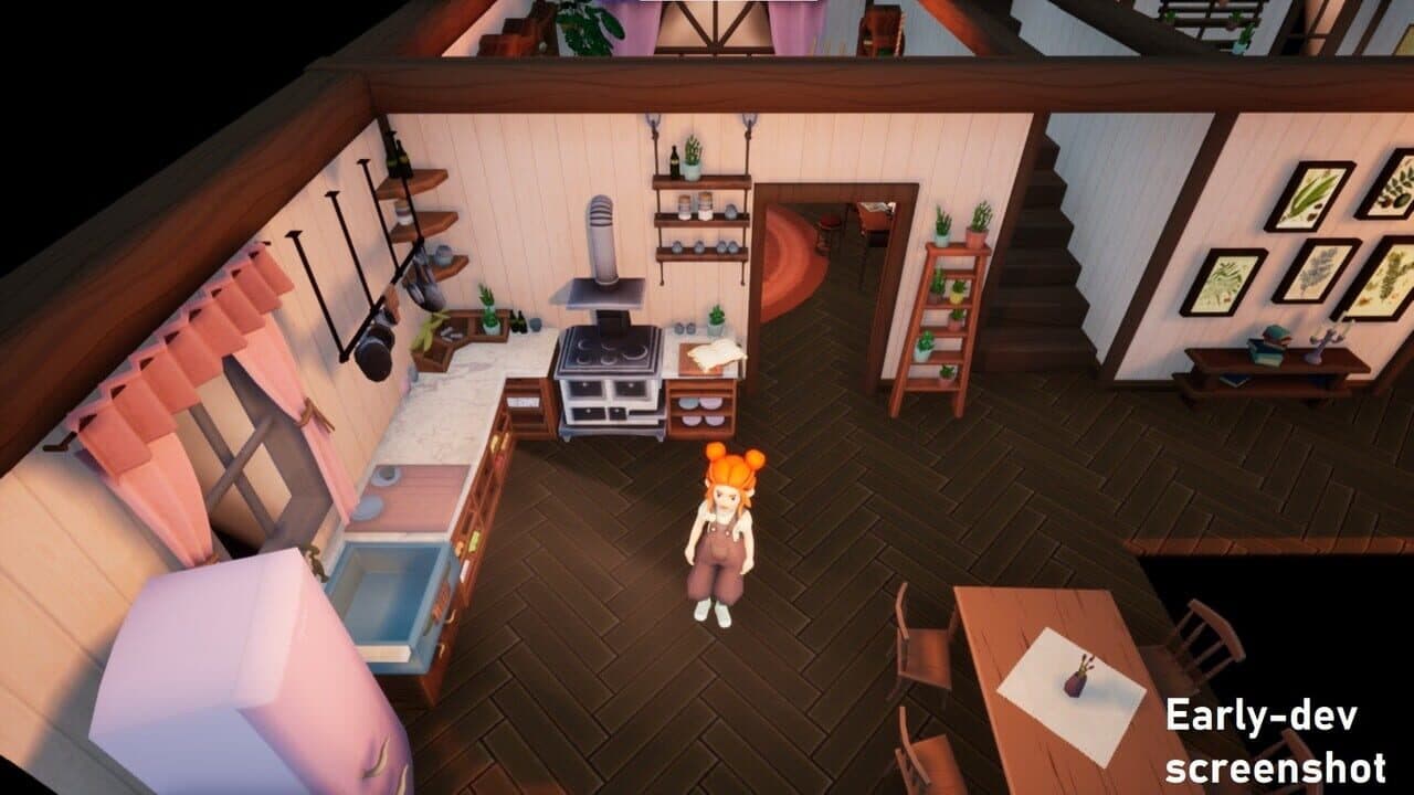 Out and About thumbnail 7