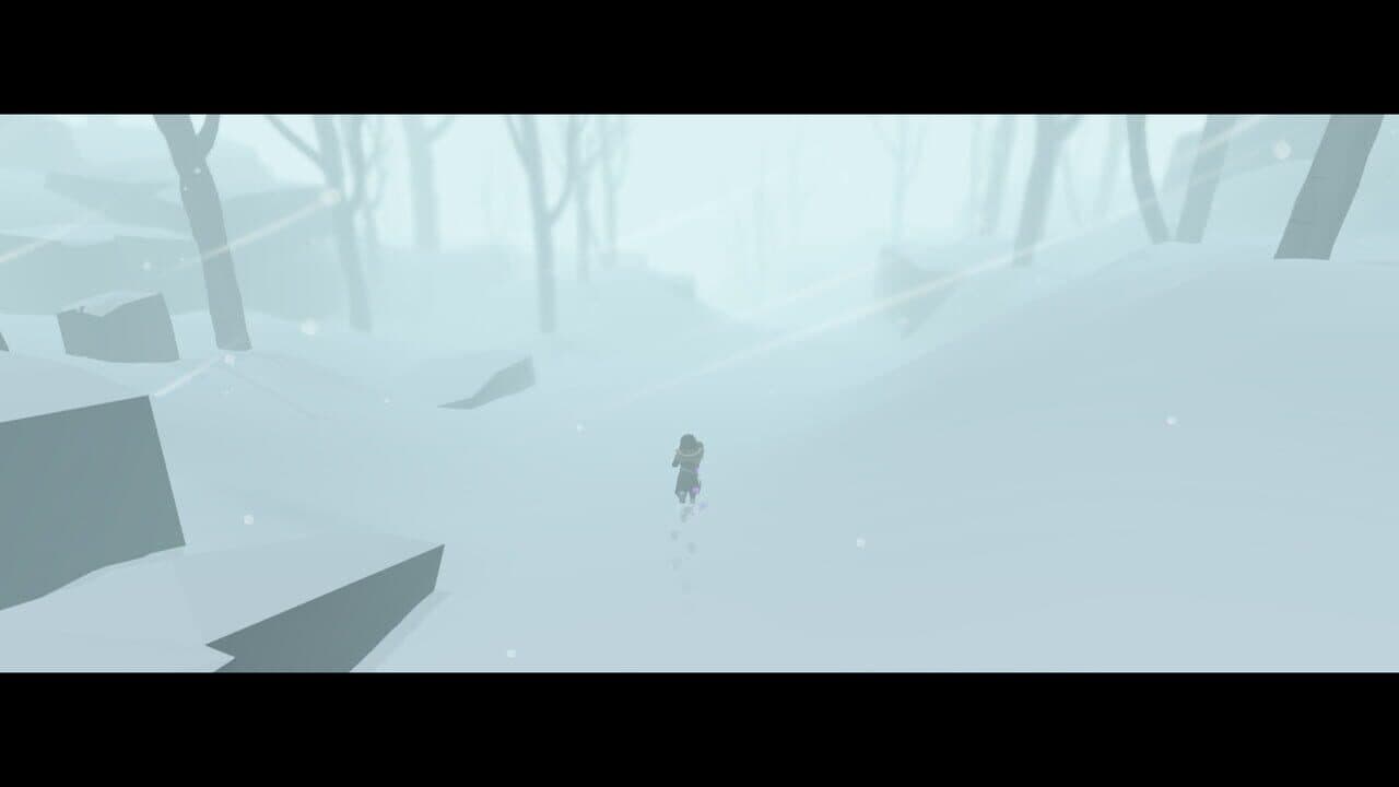Where the Snow Settles thumbnail 4