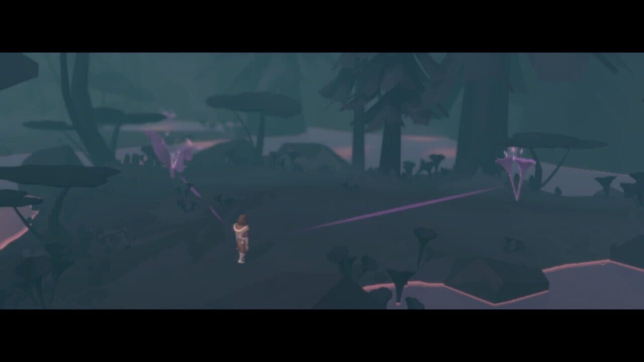 Where the Snow Settles thumbnail 5