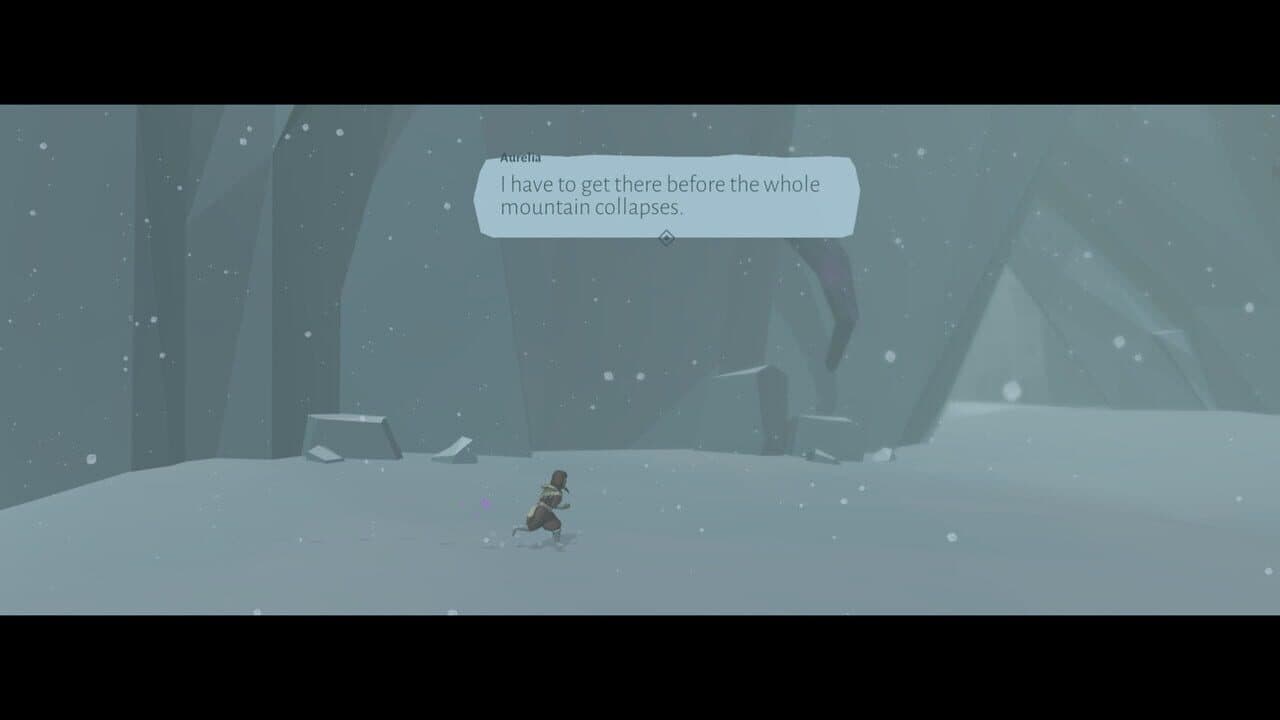 Where the Snow Settles thumbnail 6