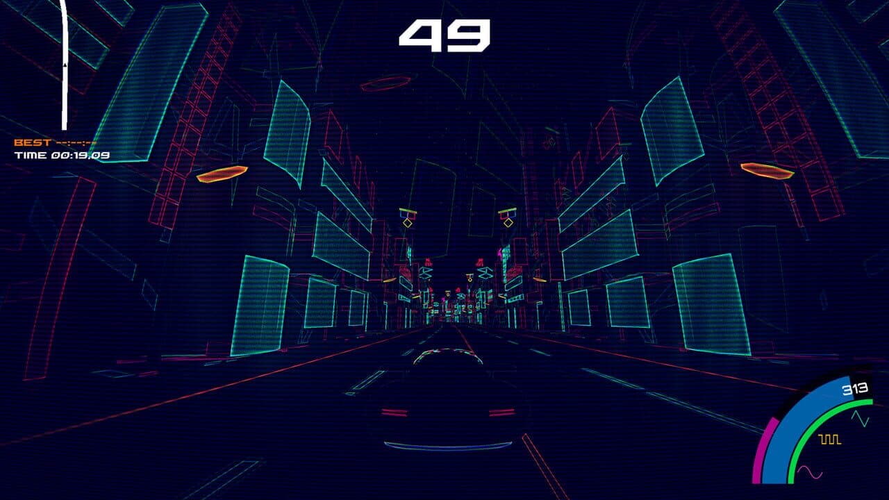 Wave Rider thumbnail 6