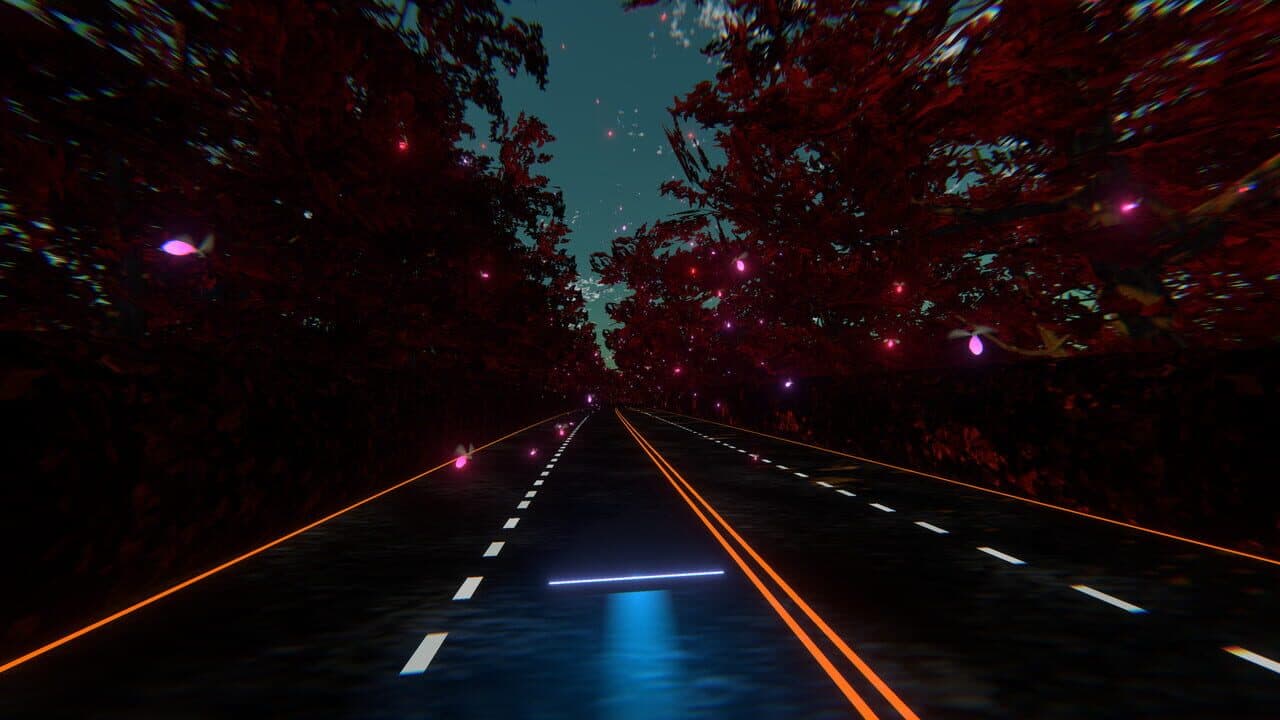 Wave Rider thumbnail 8