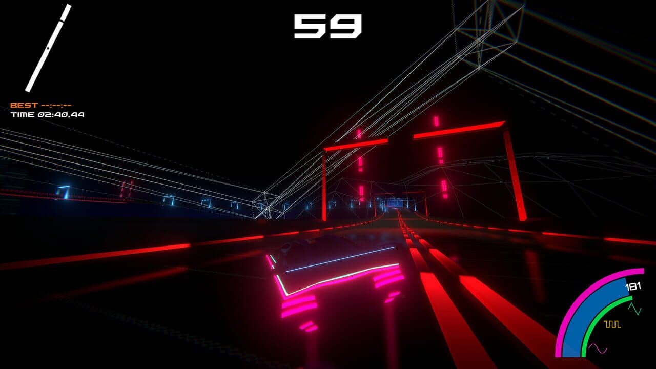 Wave Rider thumbnail 3