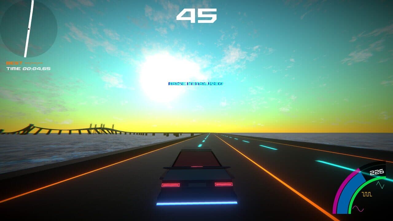 Wave Rider thumbnail 4