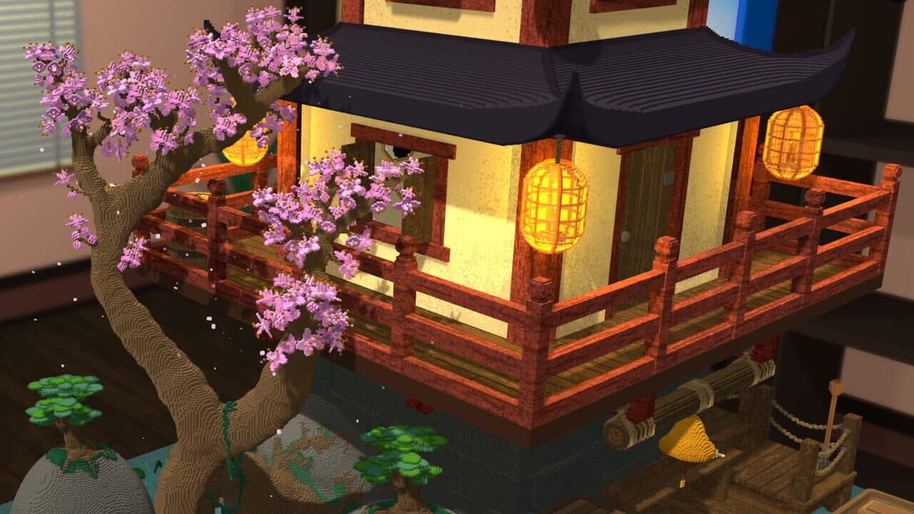 Diorama Builder thumbnail 2