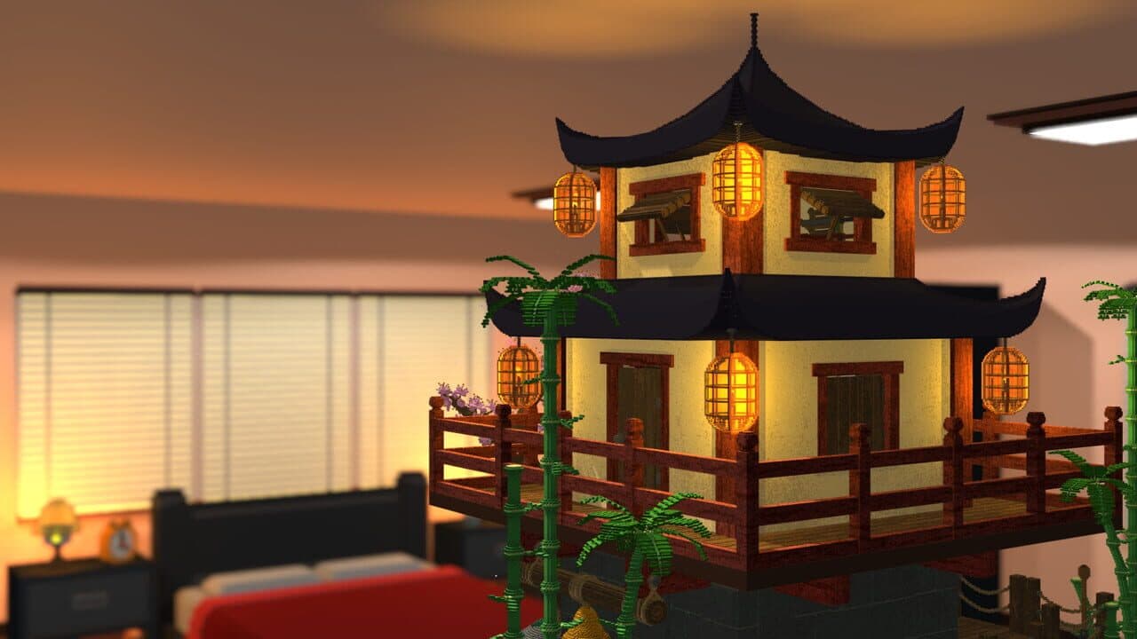 Diorama Builder thumbnail 6