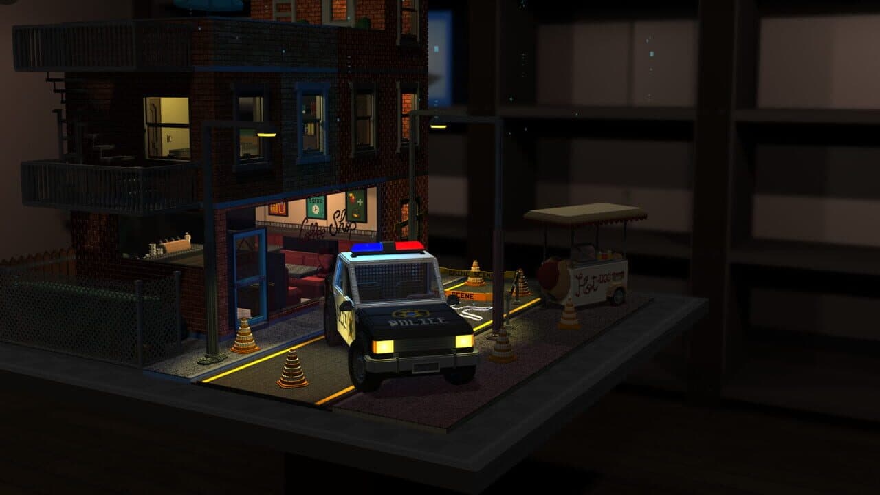 Diorama Builder thumbnail 9