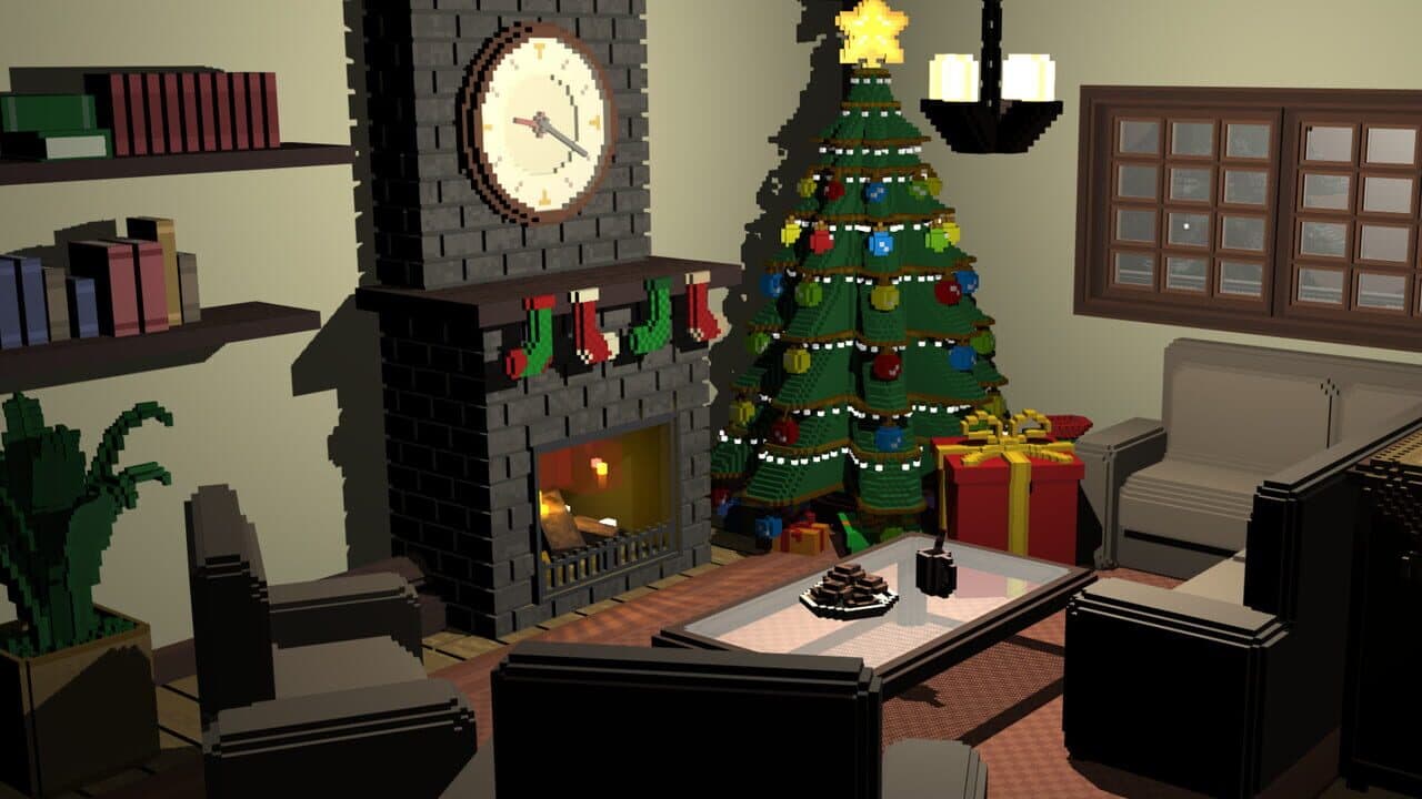 Diorama Builder thumbnail 12