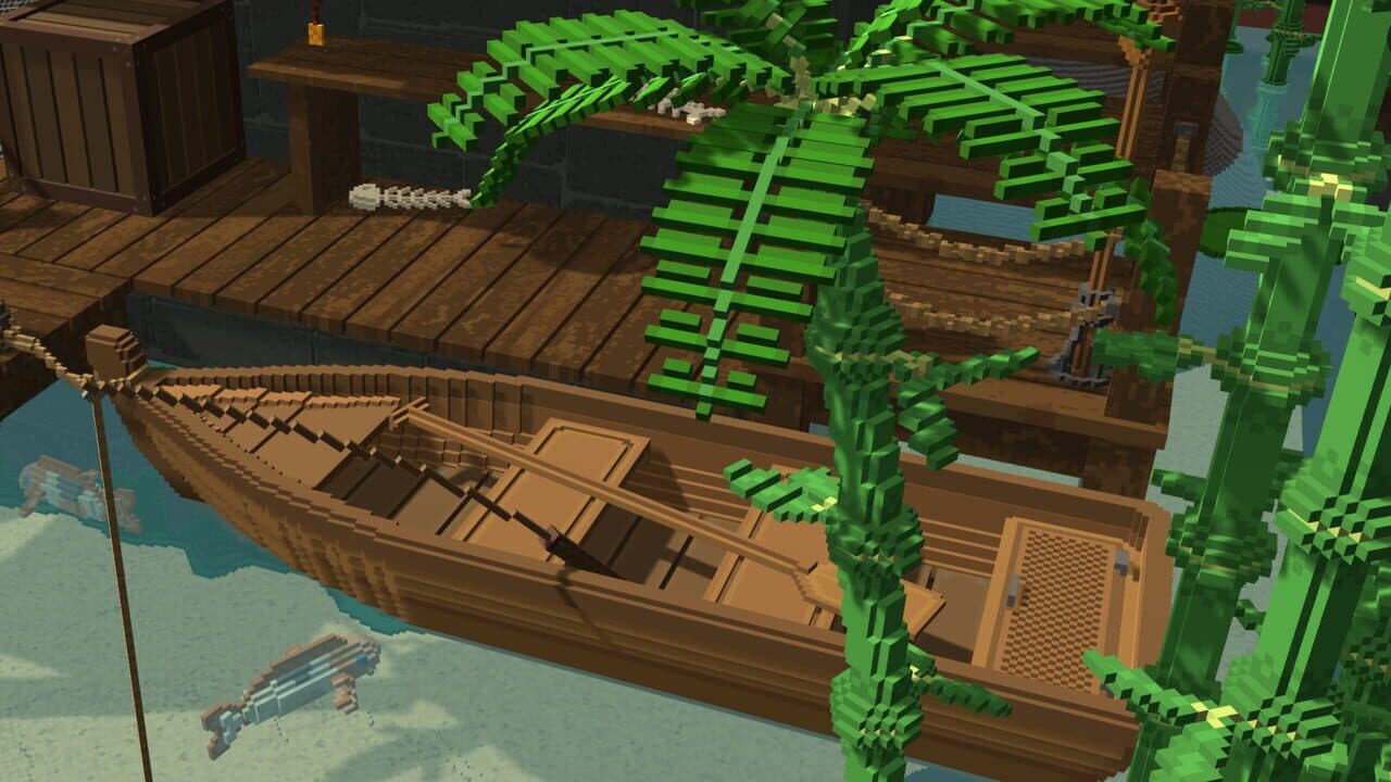 Diorama Builder thumbnail 14