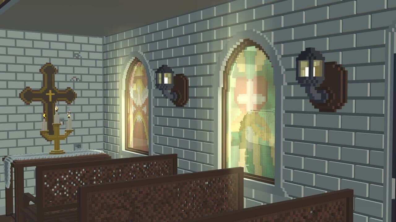 Diorama Builder thumbnail 15