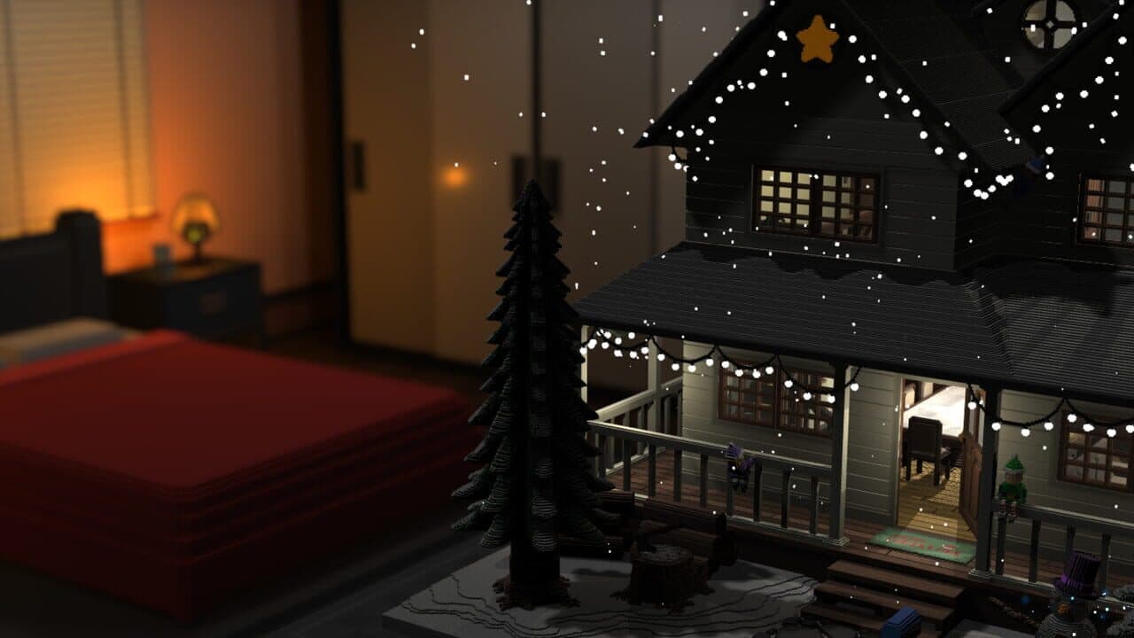 Diorama Builder thumbnail 21