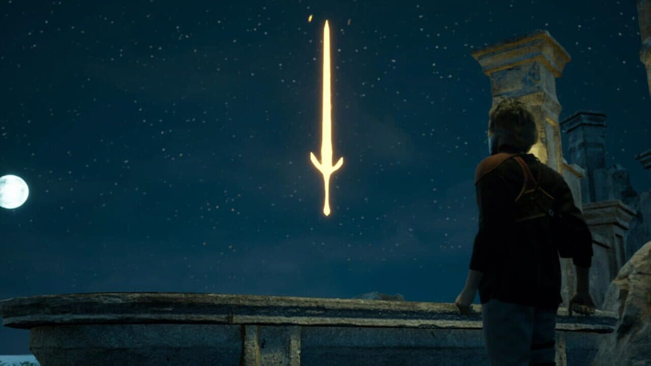 Path to Etinway thumbnail 2