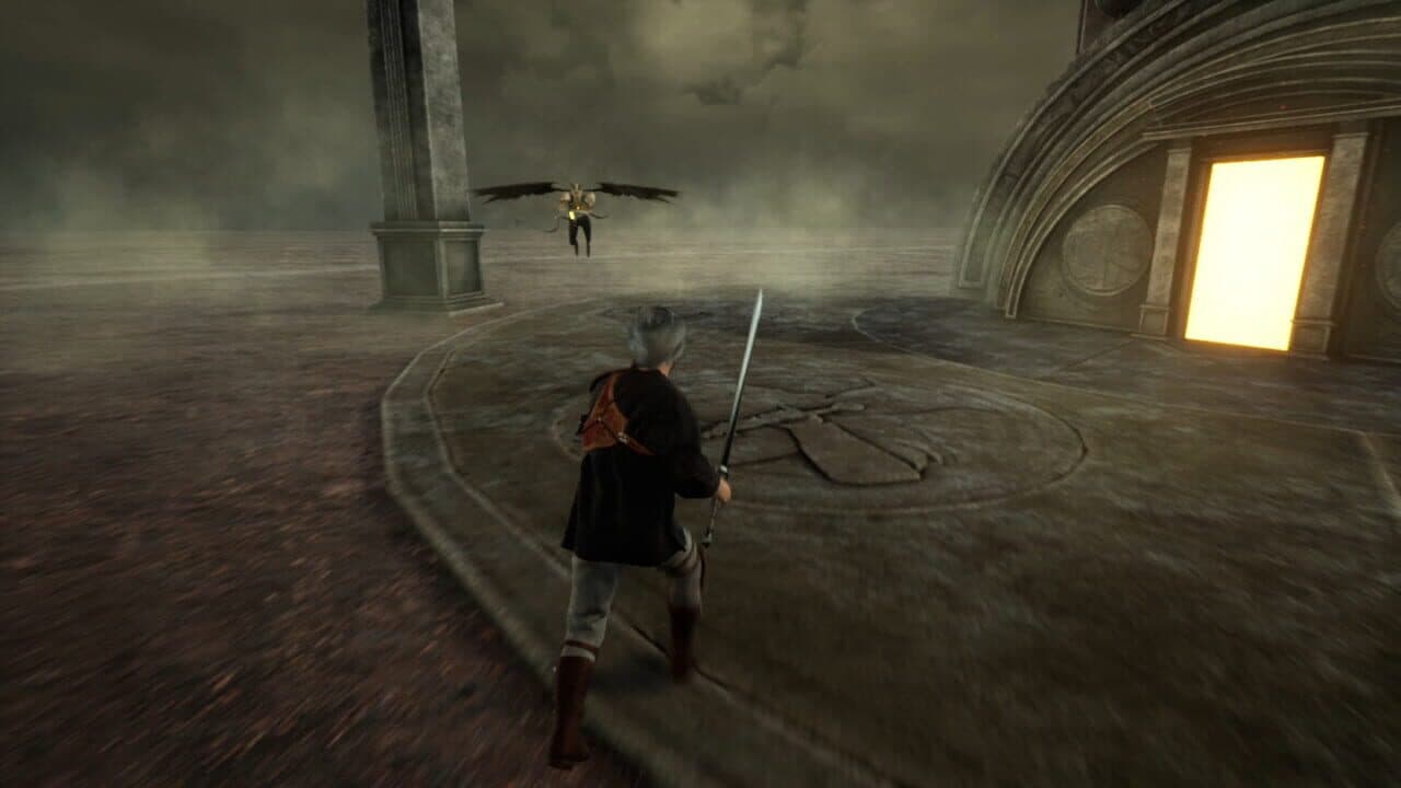 Path to Etinway thumbnail 3
