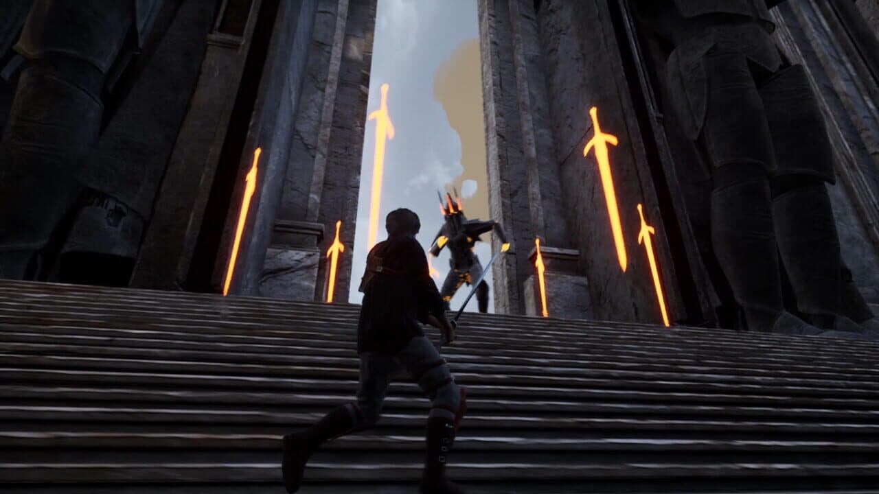 Path to Etinway thumbnail 5
