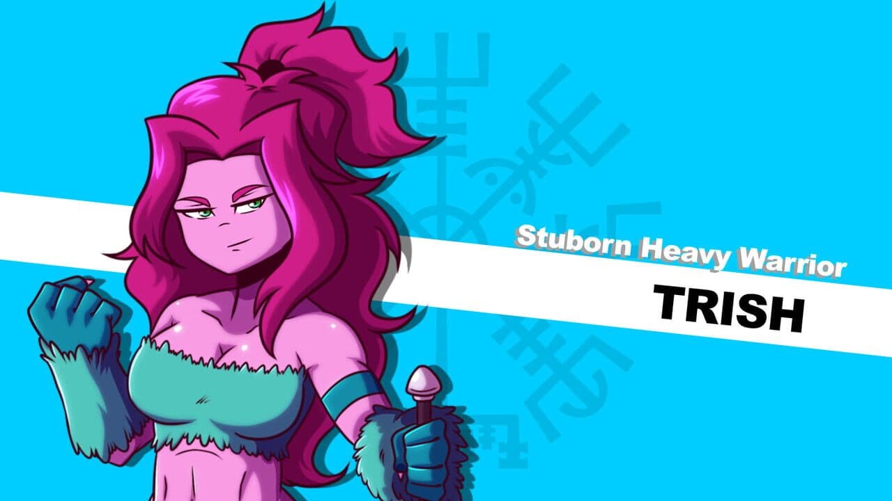 The Legend of Arcadieu 2 thumbnail 9