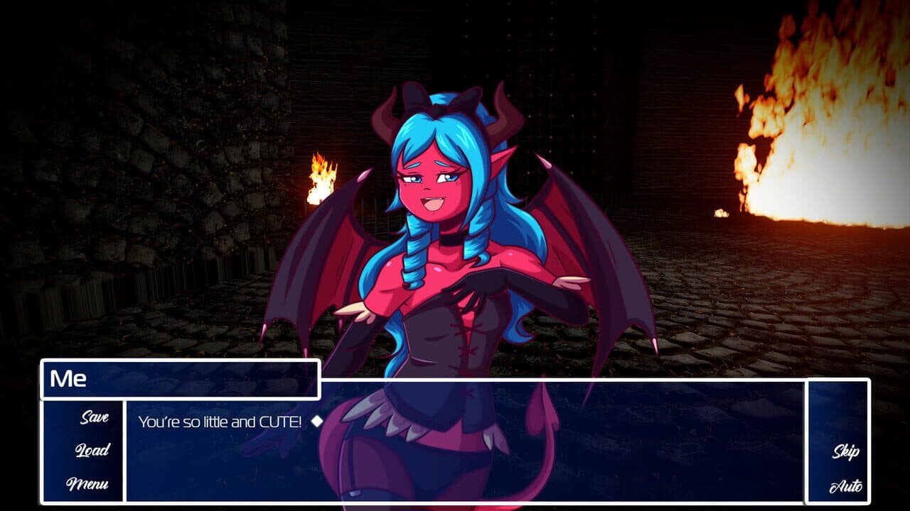 The Legend of Arcadieu 2 thumbnail 14