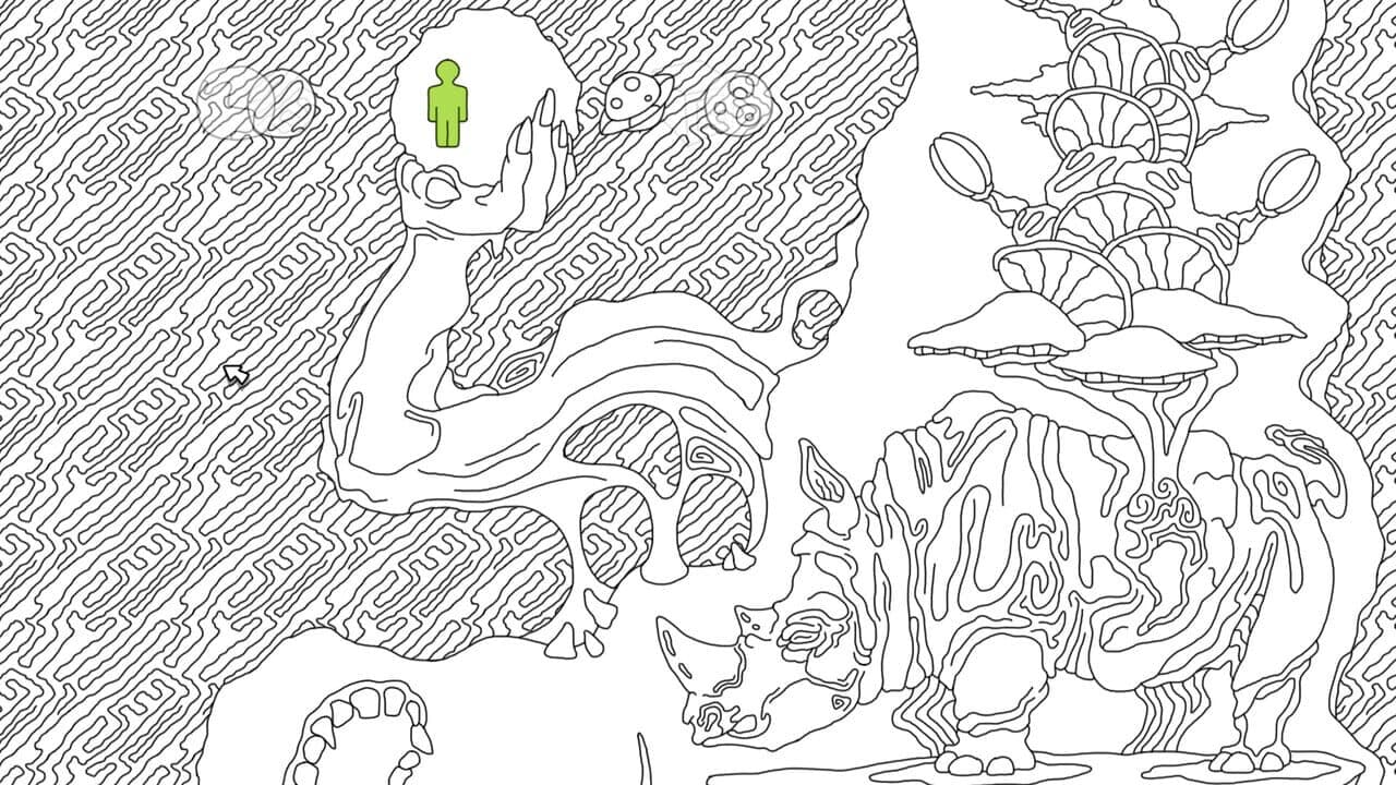 100 Hidden Eternals thumbnail 2