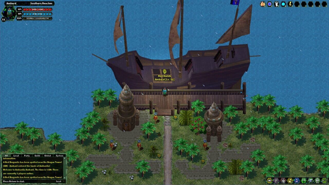 Ambardia thumbnail 3