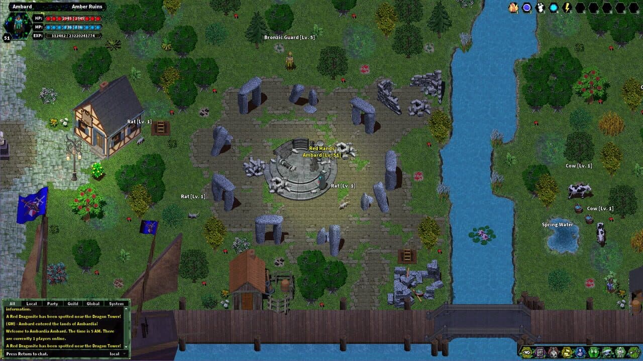Ambardia thumbnail 5