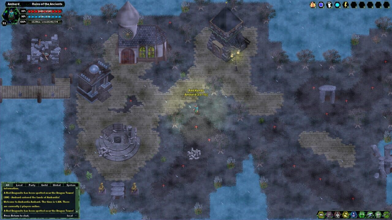 Ambardia thumbnail 6