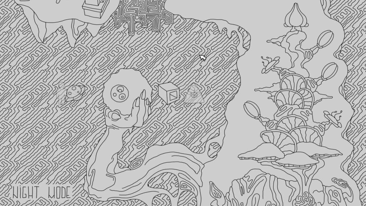 100 Hidden Eternals thumbnail 5