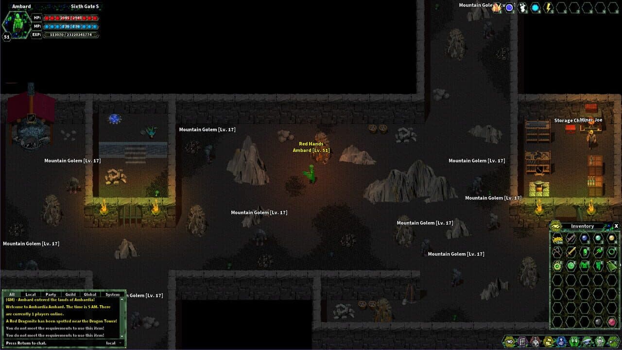 Ambardia thumbnail 8