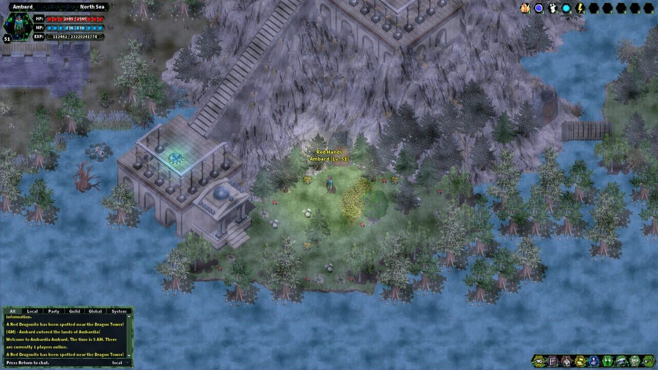 Ambardia thumbnail 21