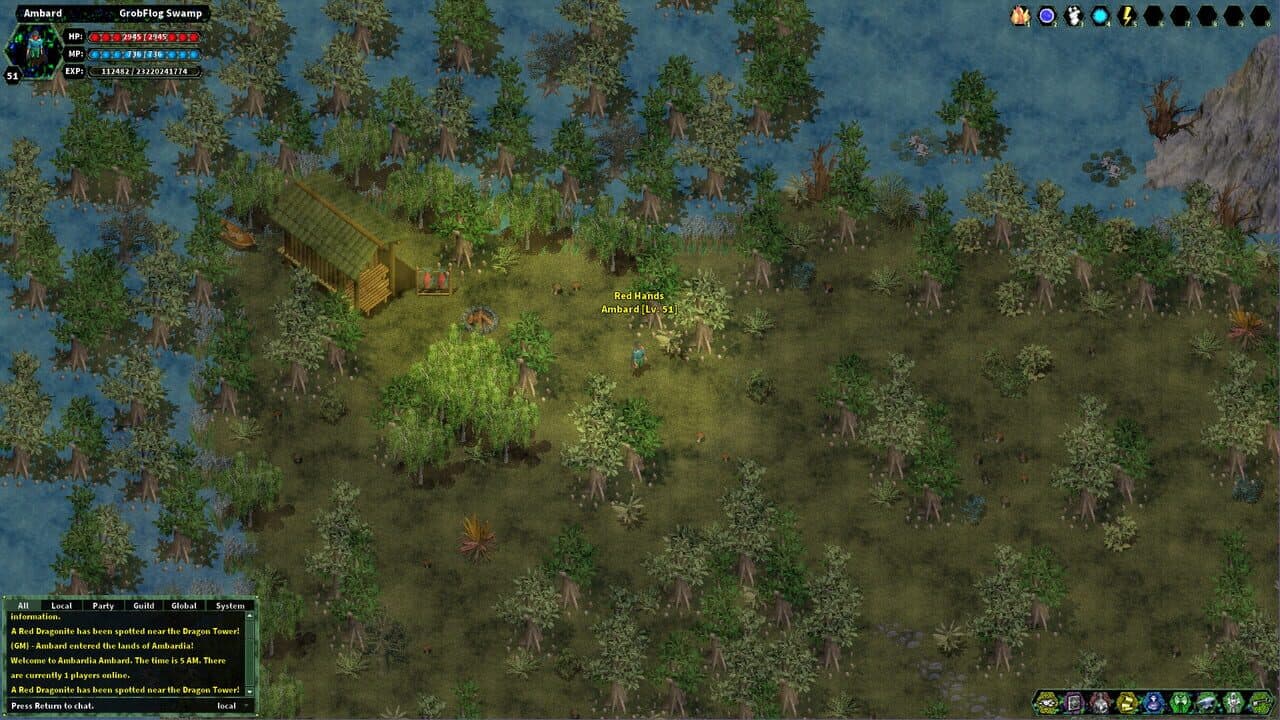 Ambardia thumbnail 22