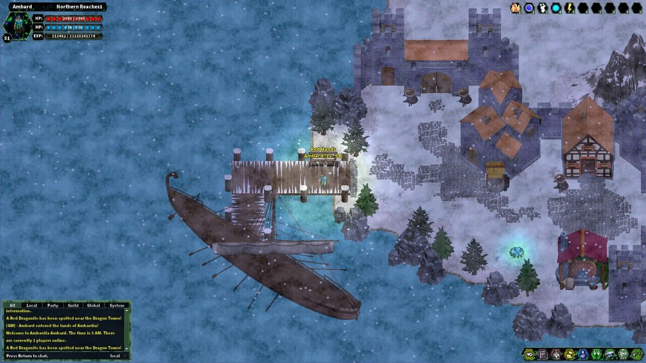 Ambardia thumbnail 23
